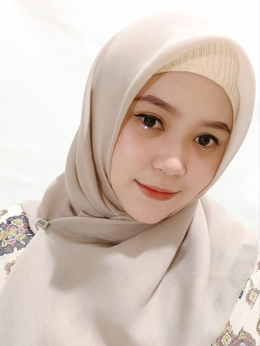 Dea Andriani profile icon