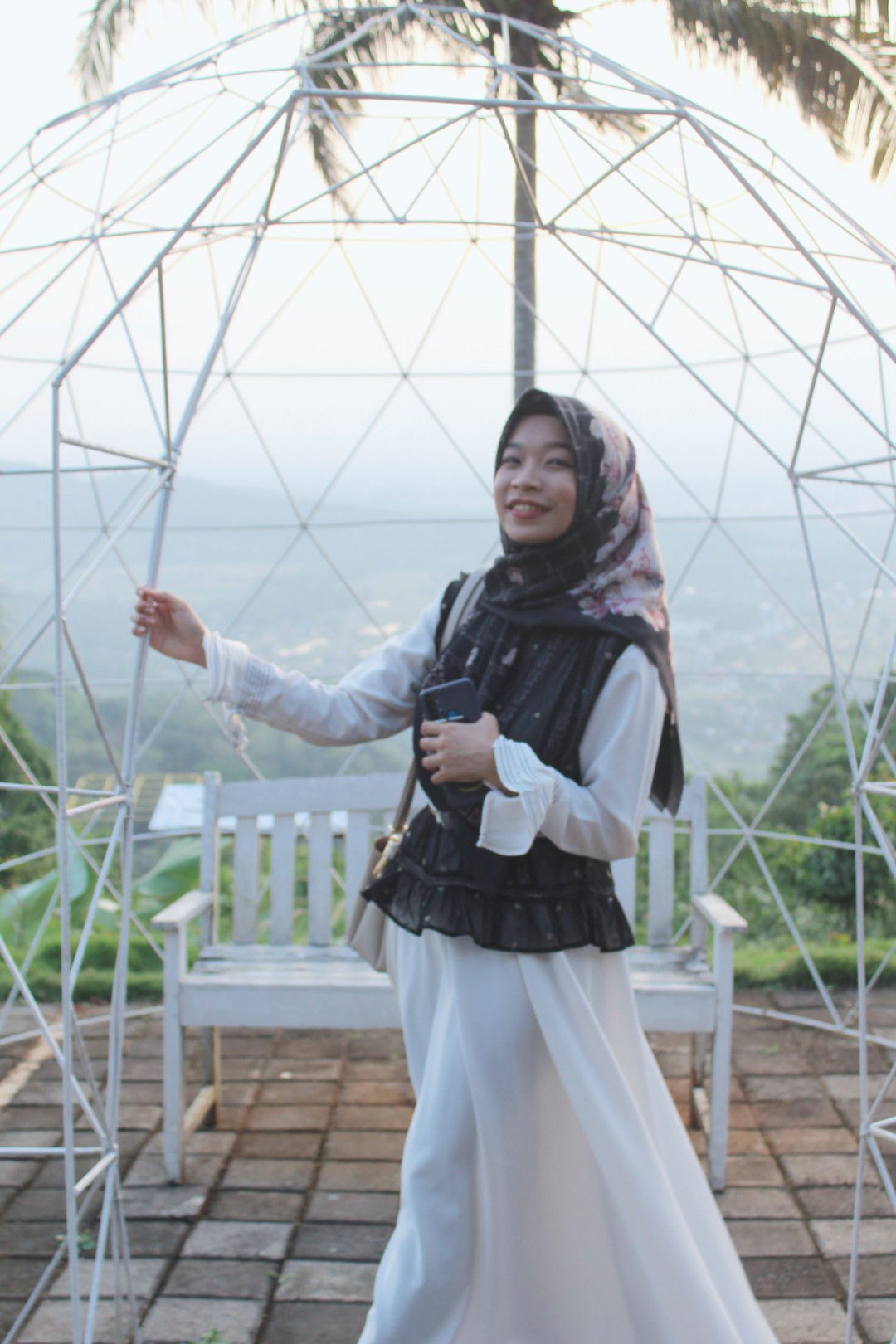 Dini Nafisa Adila profile icon