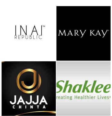 noraz zinnieyrah profile icon