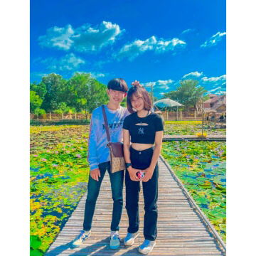 ขวัญพิชชา มีเพชร profile icon