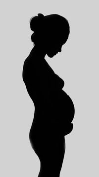 Awalia astari Bilanggo profile icon