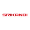 Srikandi profile icon