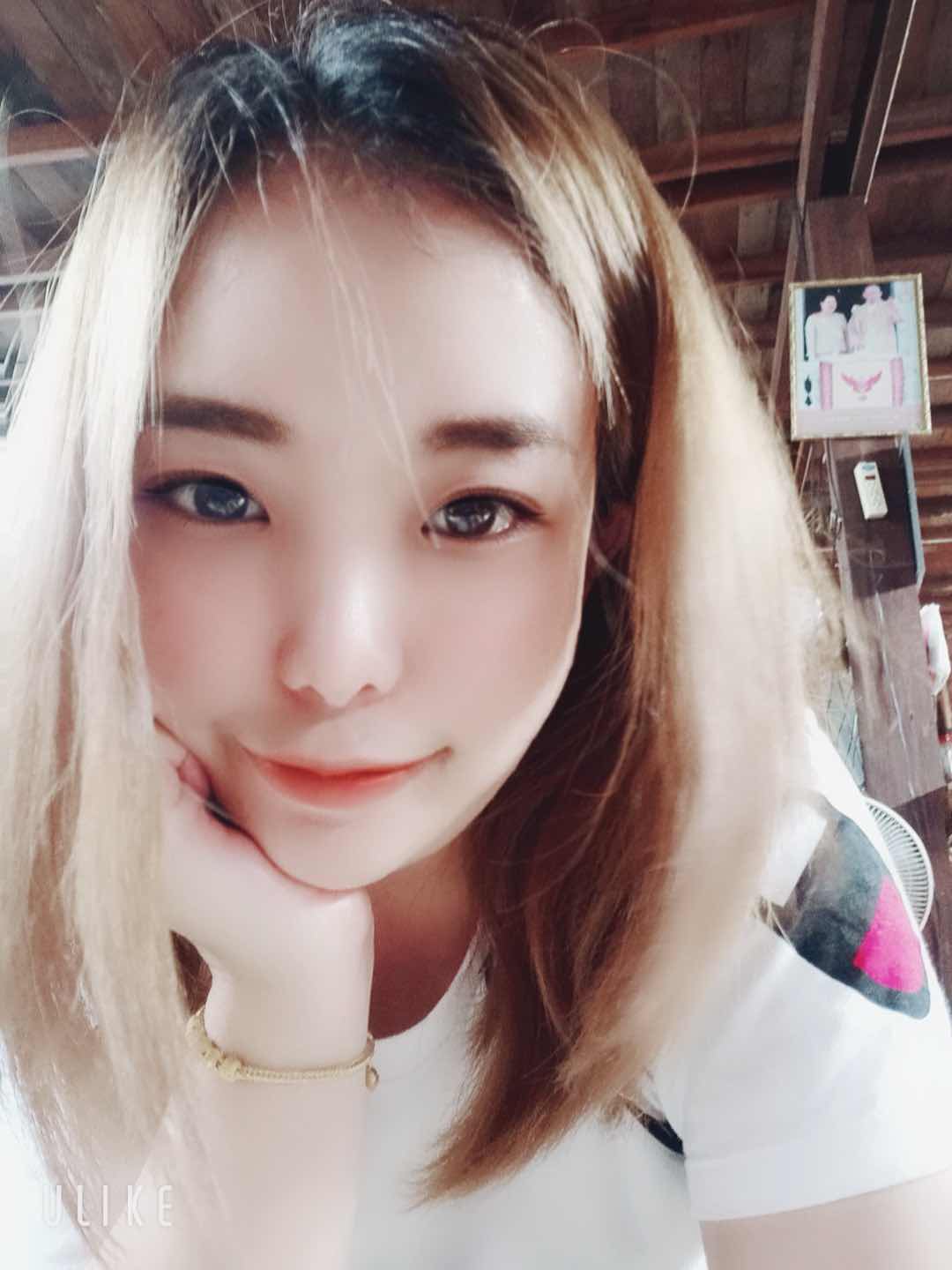 Thawanrat Chittakorn profile icon