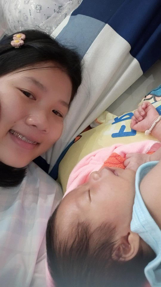 อบขวัญ เชิดวงษ์สูง profile icon