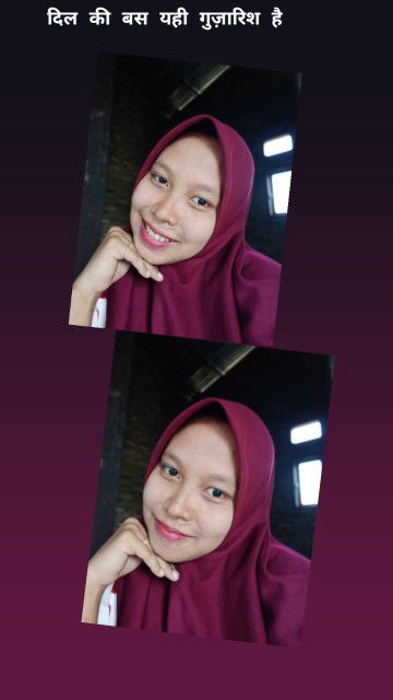 Rita Ariani profile icon