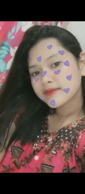 Zahrafebrianti profile icon