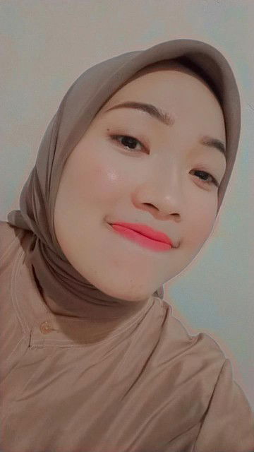 Shanty Sagitarius profile icon