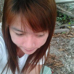 B'Bee jung profile icon