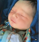 asiyahnurrrr profile icon