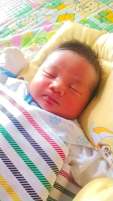 Delia Arta profile icon