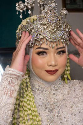 Rani marni profile icon