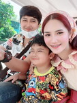 นิตยา โชติชื่น profile icon