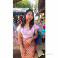 Pruitthiporn Wanthong profile icon