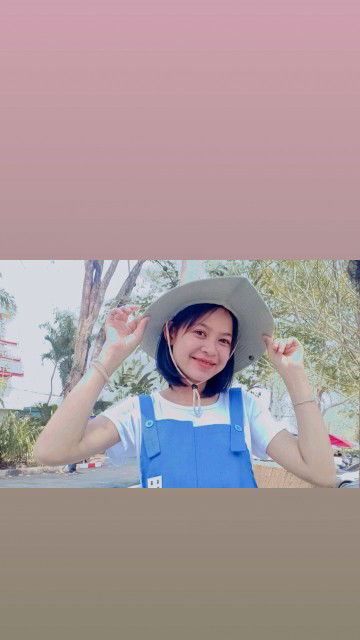 Saranya Jantakhet profile icon