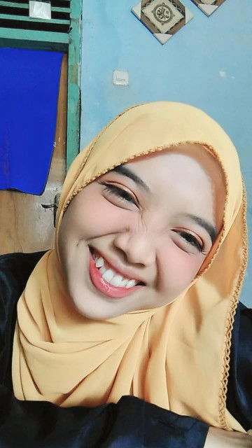 Nuraini Nuraini profile icon