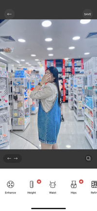 In Thammai profile icon