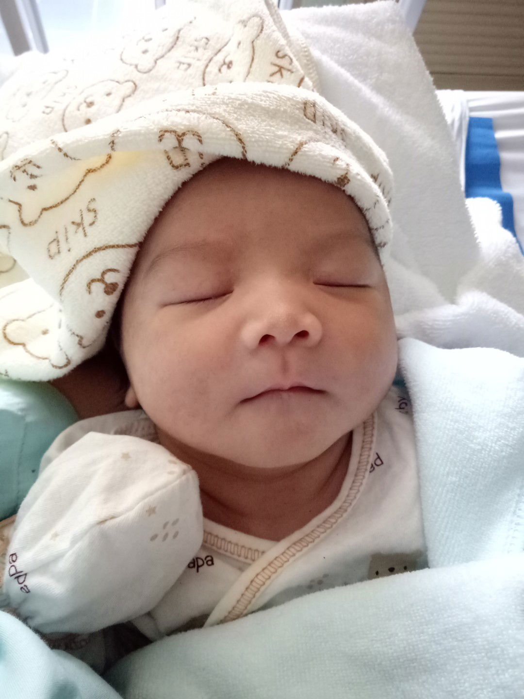 มาแล้วครับผม