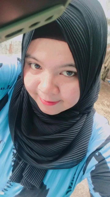 Rini Andriana profile icon