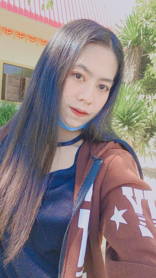 tudsane khuansombun profile icon