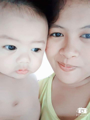 ชรินทร์ทิพย์  มีสุข profile icon