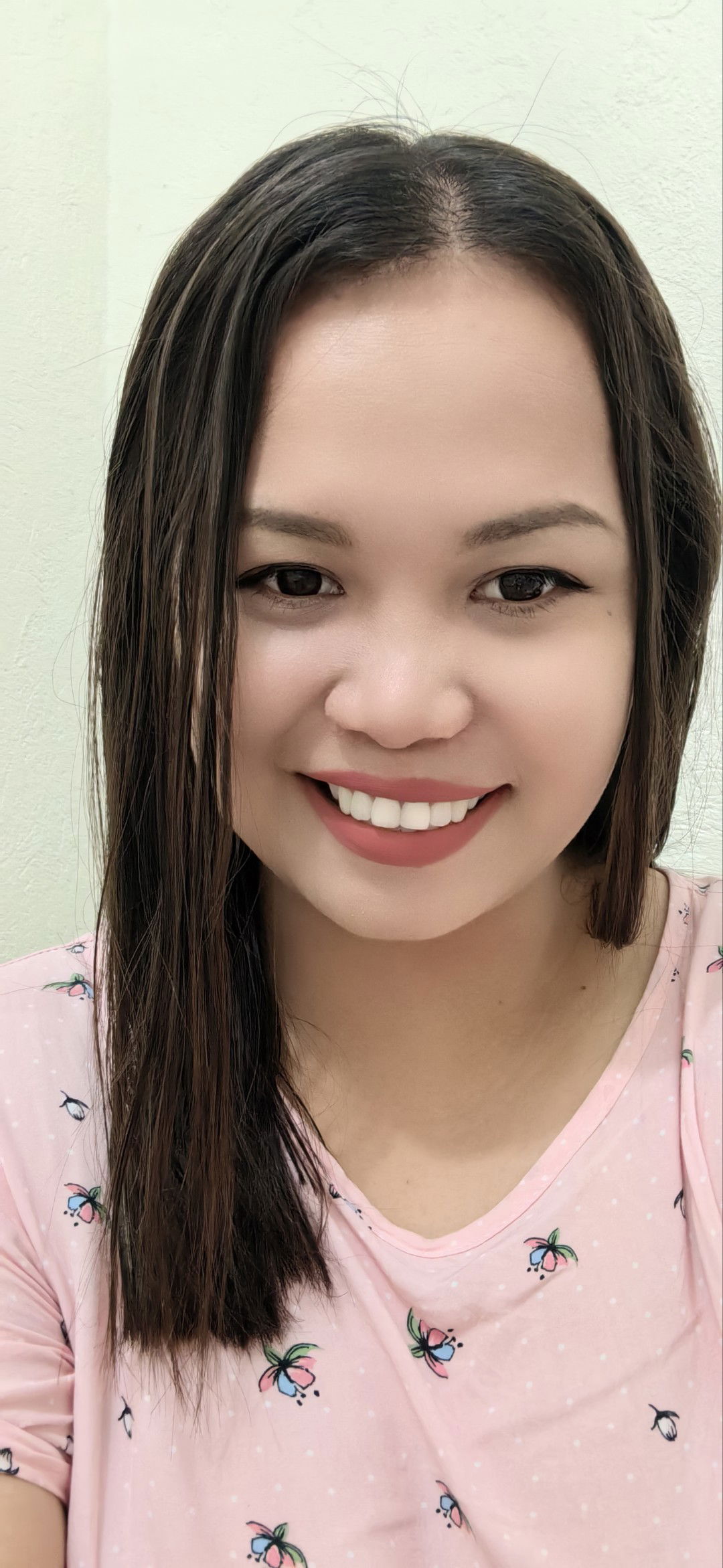 Mommy to be Rachel ❤️ profile icon