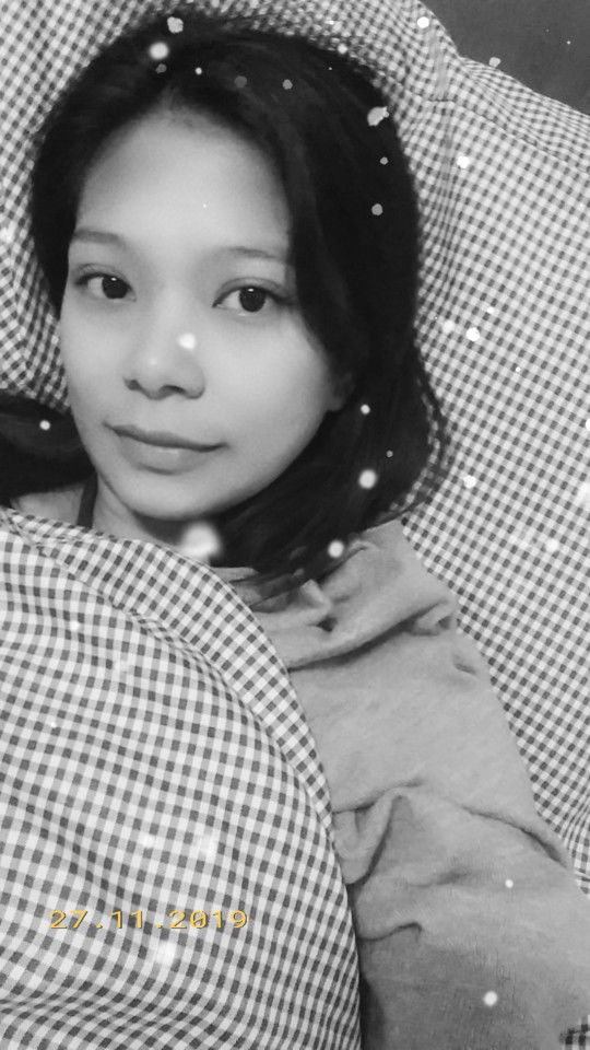 Marinel De Guzman profile icon