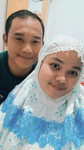 Nelsa Permatasari profile icon