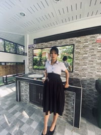 pawinut profile icon