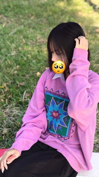 อนัญญา คนซื่อ profile icon