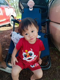 Anna Natthakamon profile icon