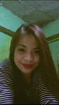 Sheng barnedo profile icon