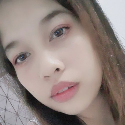 จ.เจมส์ นะเว้ย profile icon