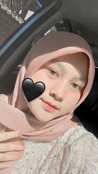 Widiya Putri profile icon