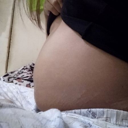 12weeks