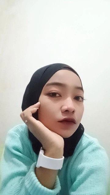 umi lestari profile icon