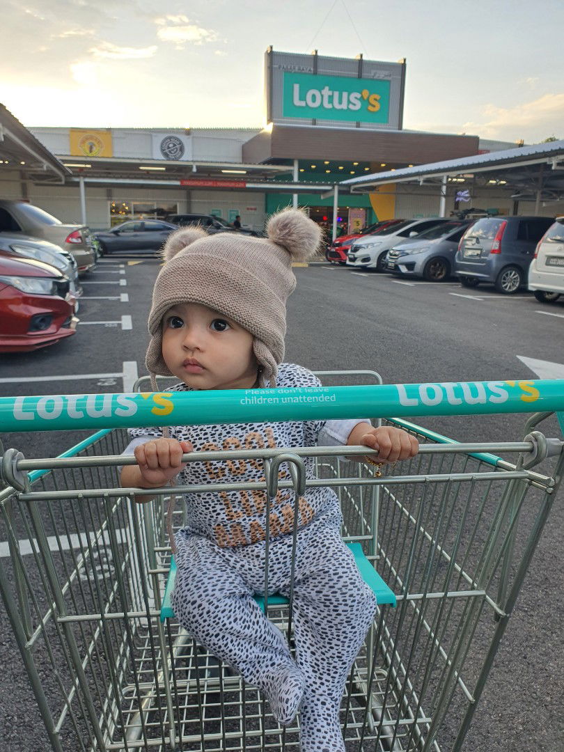 sara safiya profile icon