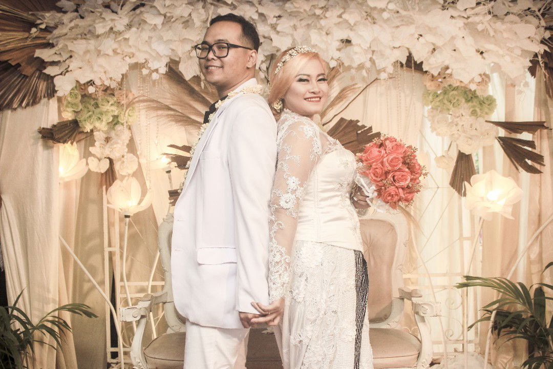 Fyan Ocha profile icon