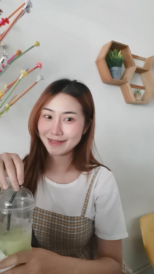 ญาสุมินทร์​  เกิดสุข profile icon