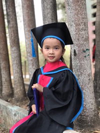 ฉัตราวดี โนนก้อม profile icon