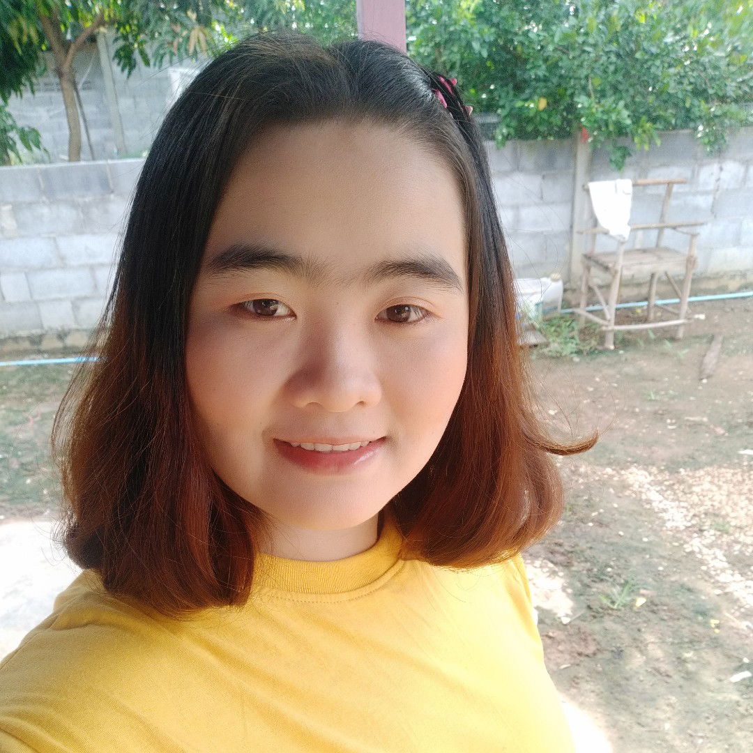 Ratsamee Chuin profile icon