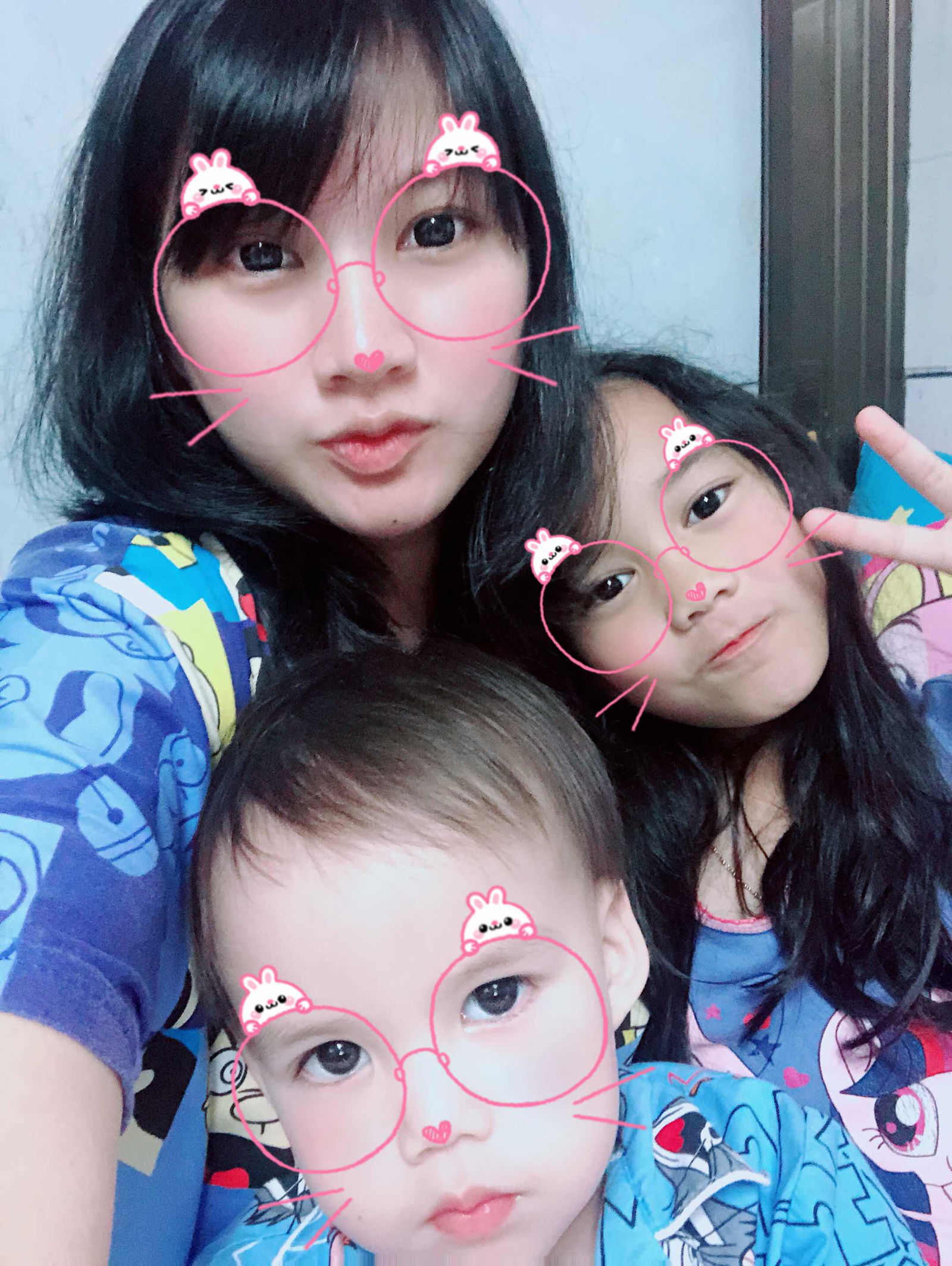 มาม้าปาล์ม ปันฟ้า พอร์ช profile icon