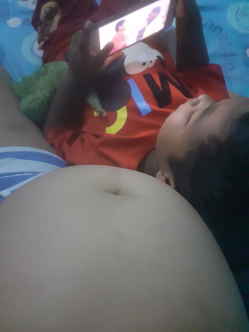 ชื่อ มุก profile icon