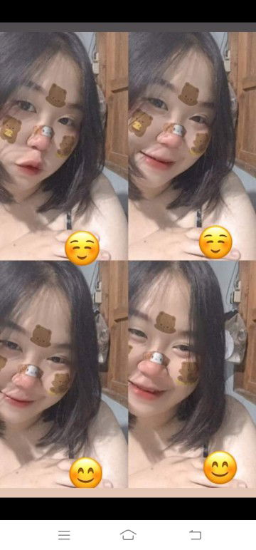 แพรวแพรว profile icon