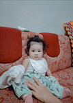 Cris Bolanggaita profile icon