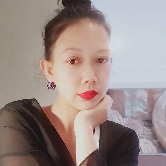 Mama Jhing profile icon