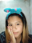 พนิดา ชมภูพวง profile icon