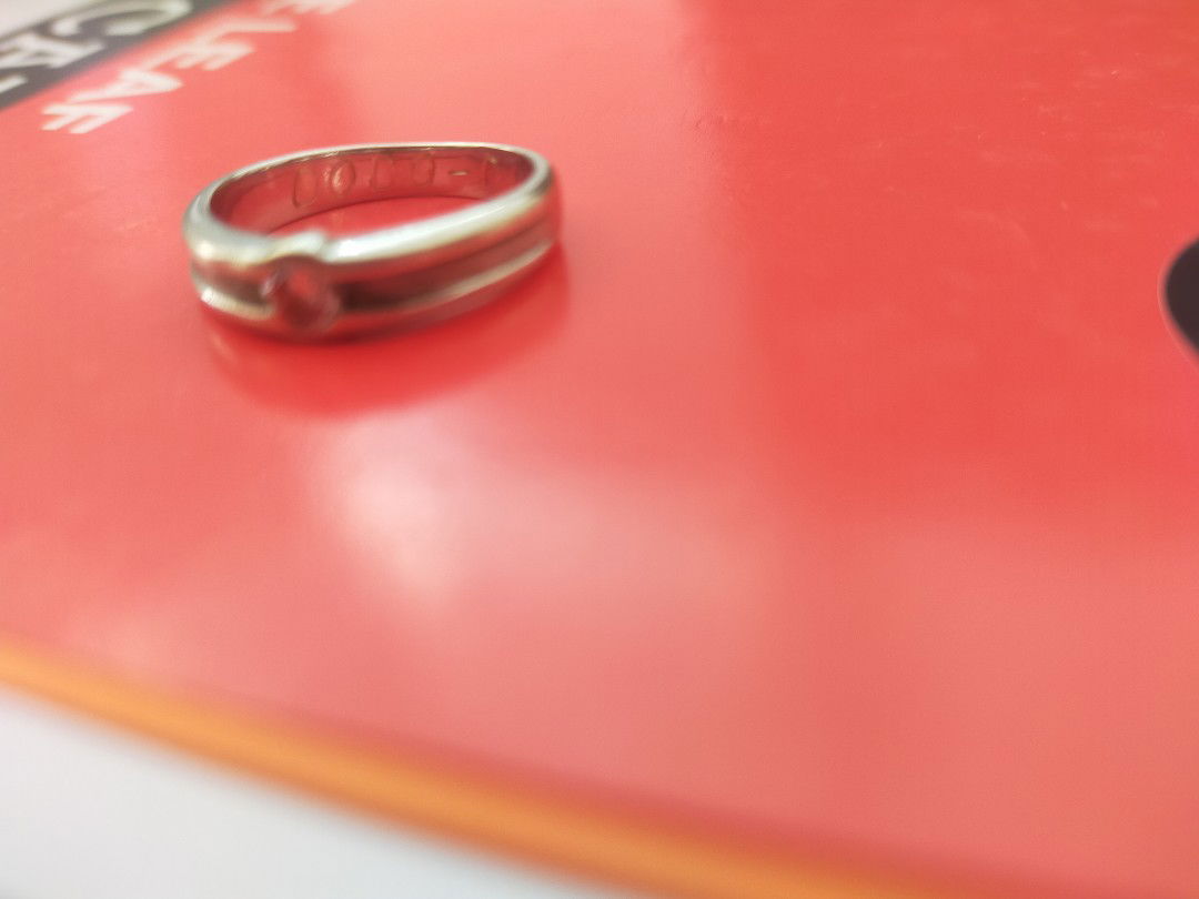 Khadijah profile icon