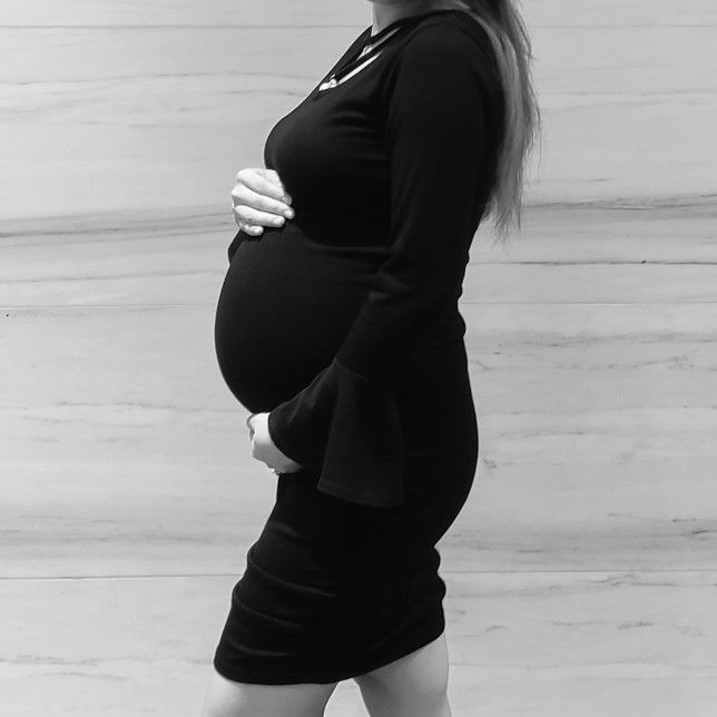 Mommy Kyu profile icon