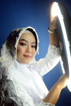 Anggi Marlena profile icon