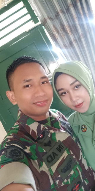 Karni Hamdana profile icon